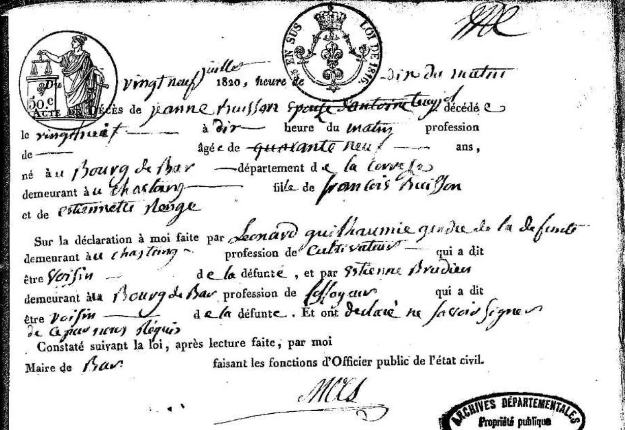 Deces Buisson Jeanne.jpg